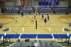 Women’s VB intersquad  Women’s Volleyball inter-squad match. : Women’s Volleyball, VB, inter squad, intersquad
